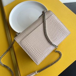 YSL Sunset
