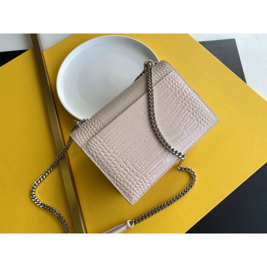 YSL Sunset