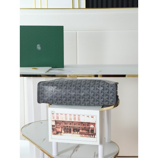 Goyard BAGS