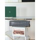 Goyard BAGS