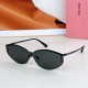 MiuMiu Eyeglasses