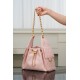 CHANEL HOBO