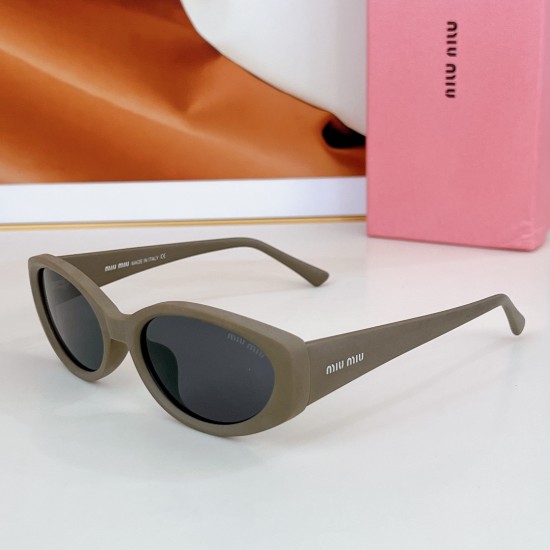 MiuMiu Eyeglasses