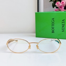 Bottega Veneta Eyeglasses