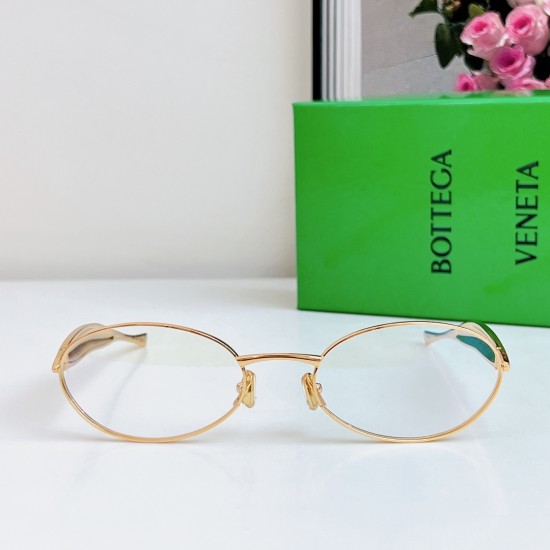 Bottega Veneta Eyeglasses