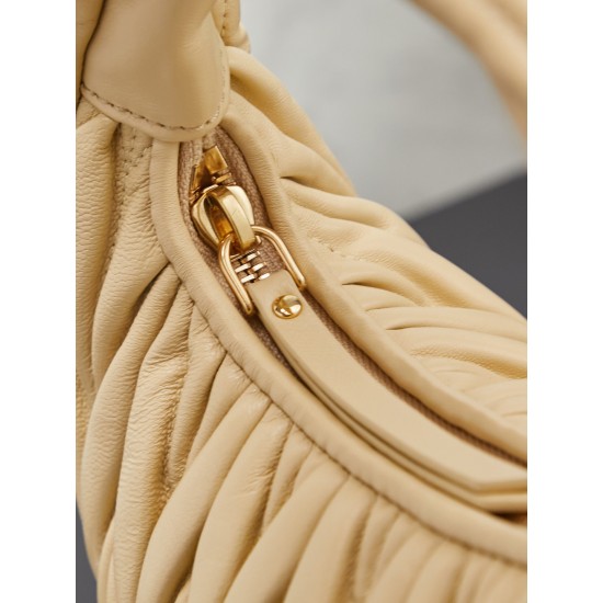MiuMiu BAGS