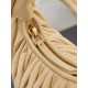 MiuMiu BAGS