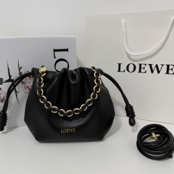 LOEWE bags