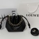 LOEWE bags
