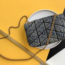 YSL LouLou