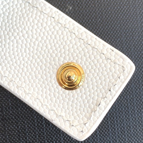 YSL Wallet