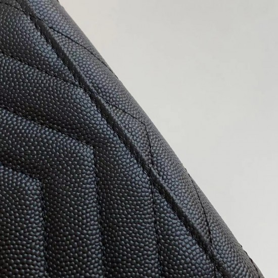 YSL Wallet