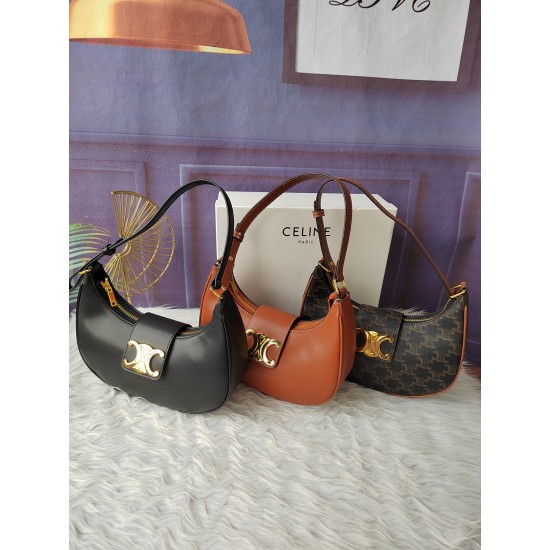 CELINE BAGS