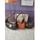 CELINE BAGS