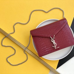 YSL Cassandra