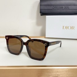 Dior Eyeglasses