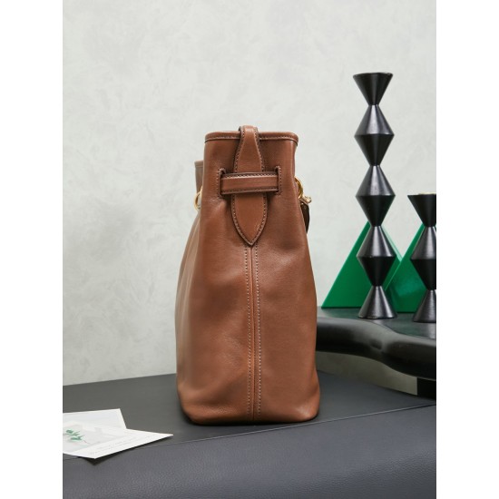 MiuMiu BAGS