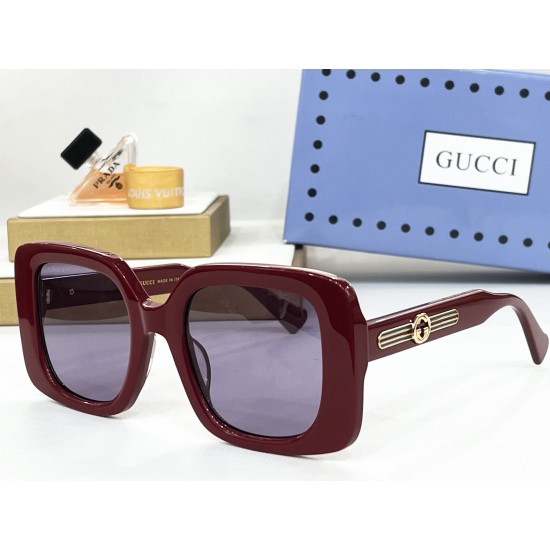 Gucci Eyeglasses