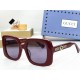 Gucci Eyeglasses