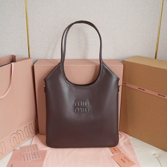 MiuMiu BAGS
