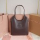 MiuMiu BAGS