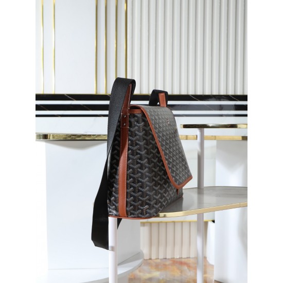 Goyard BAGS