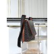 Goyard BAGS
