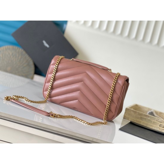 YSL LouLou