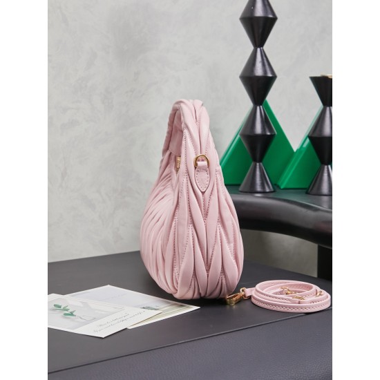 MiuMiu BAGS