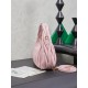 MiuMiu BAGS