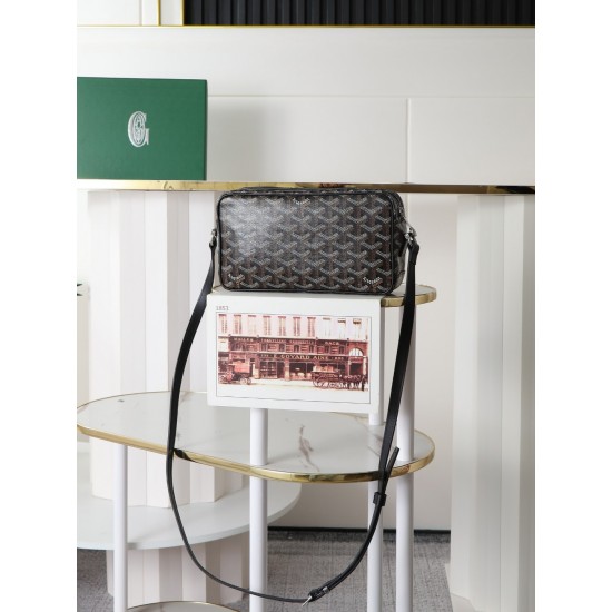 Goyard BAGS
