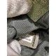 CHANEL Wallet