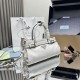 PRADA BAGS