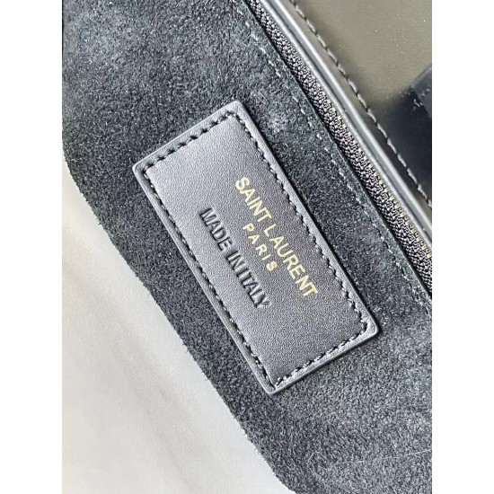 YSL LE5À7