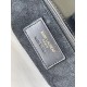 YSL LE5À7