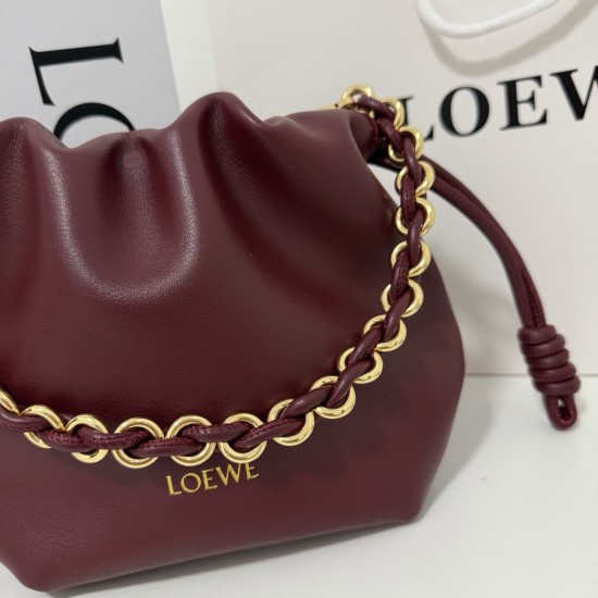 LOEWE bags