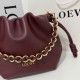 LOEWE bags