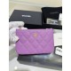 CHANEL Wallet