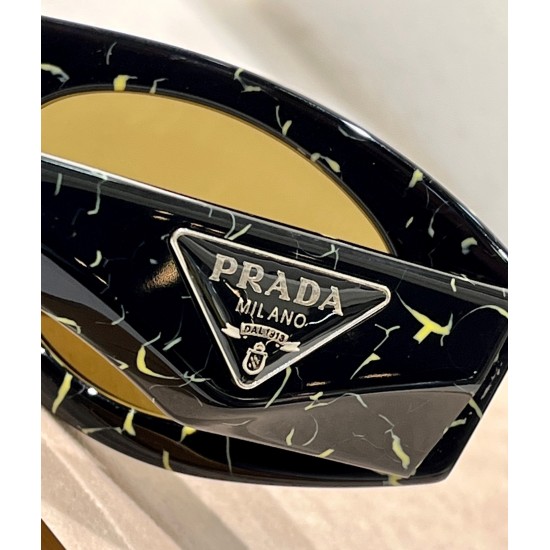 Prada Eyeglasses