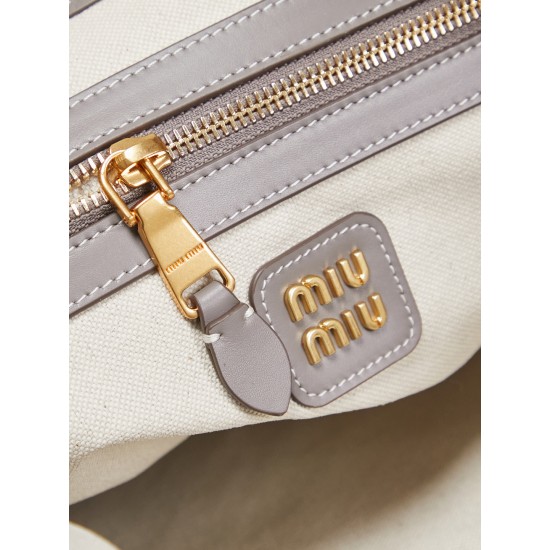MiuMiu BAGS
