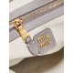 MiuMiu BAGS