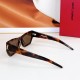 YSL Eyeglasses