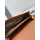 PRADA BAGS
