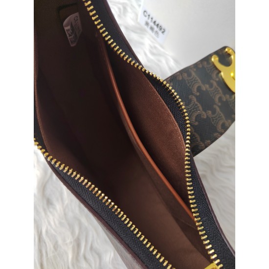 CELINE BAGS