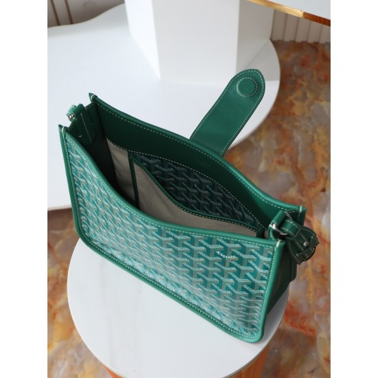 Goyard BAGS