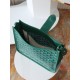 Goyard BAGS