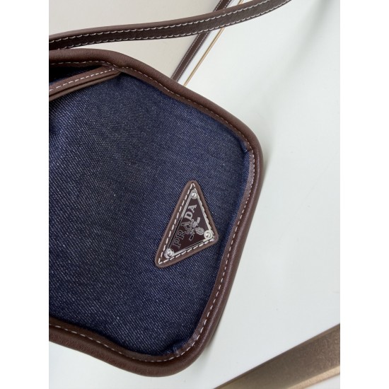 PRADA BAGS