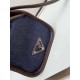 PRADA BAGS