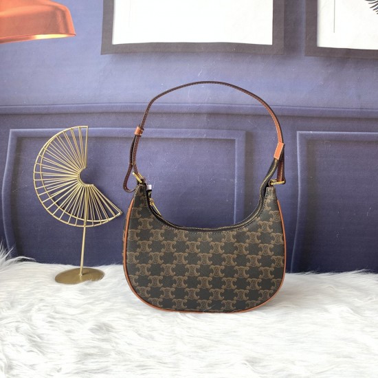 CELINE BAGS