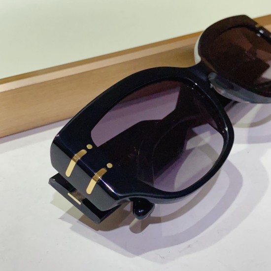 Dior Eyeglasses